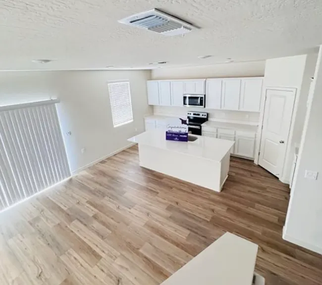 4770 Sami Jo Dr — Photo 7