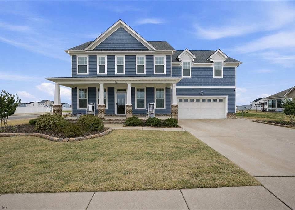1st image of 316 Moorland Way