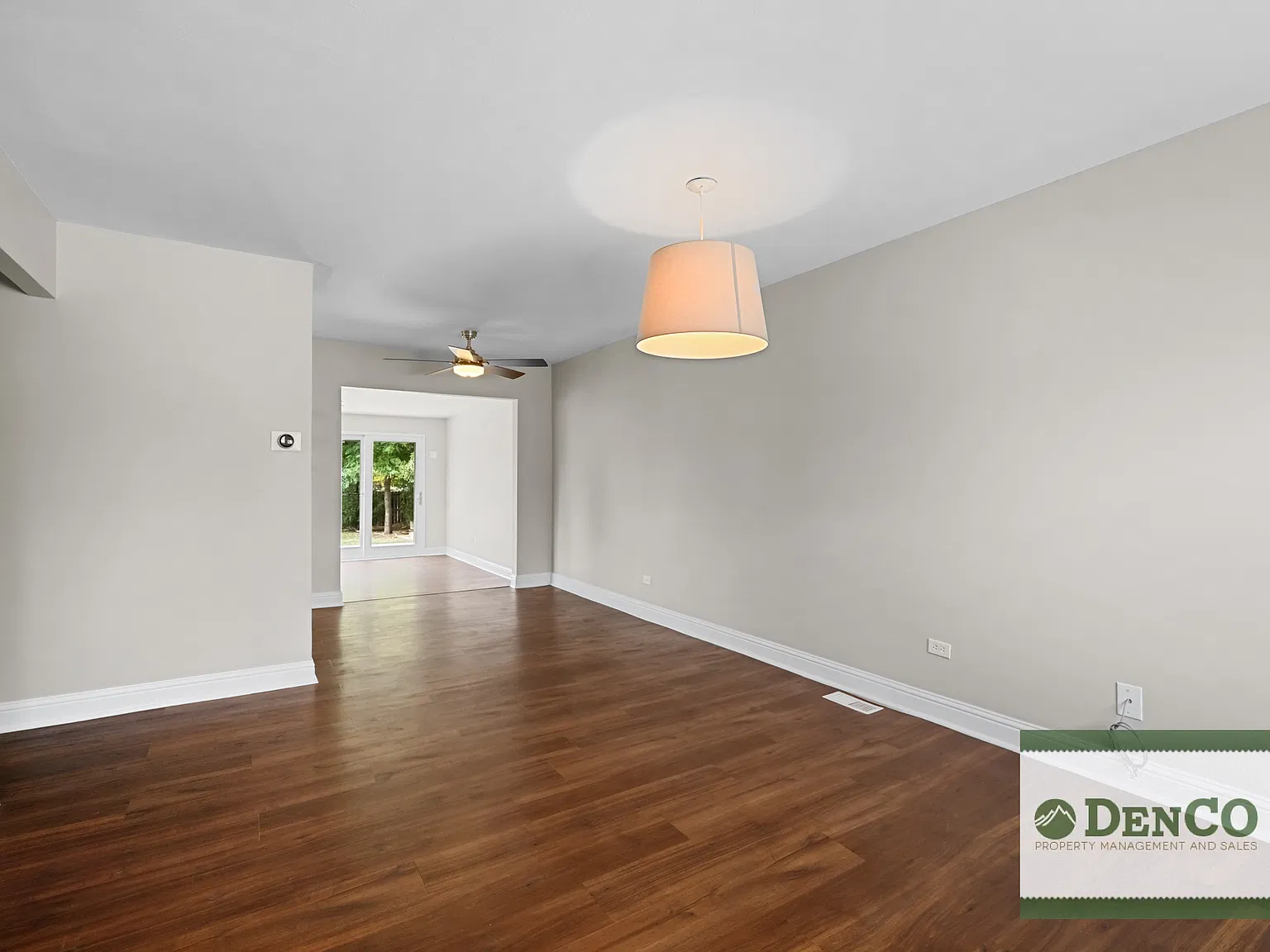 3 bed, 1365 sqft, $2,900 — Photo 4