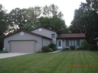 1406 19th St, Zion, IL 60099
