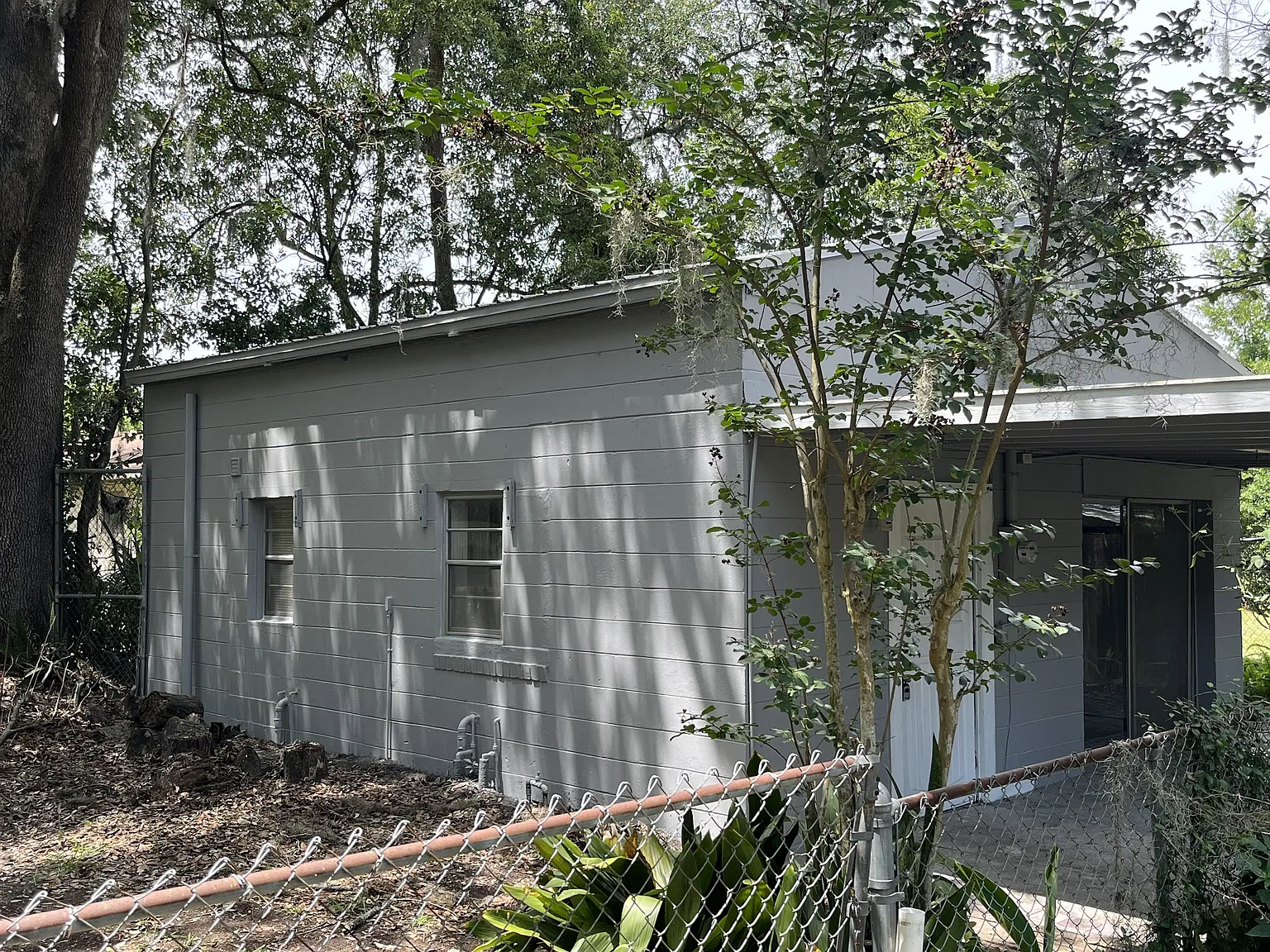 1386 Pullen Rd 1/1 HOUSE - 1 — Photo 2