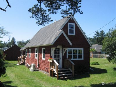 1310 260TH Place, Ocean Park, WA, 98640