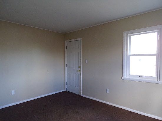 4th image of 621 24th St