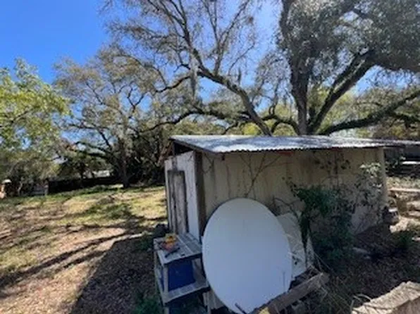 390 8th Ct, Vero Beach, FL 32962