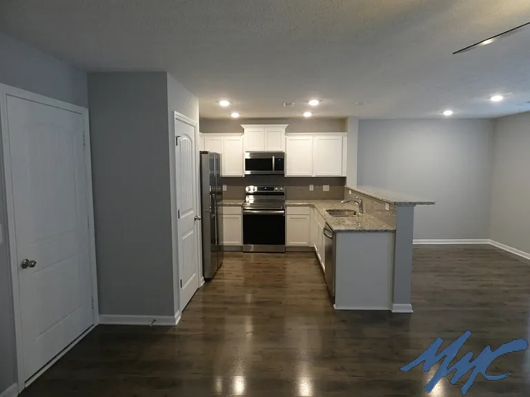 4236 Brogli Dr — Photo 5