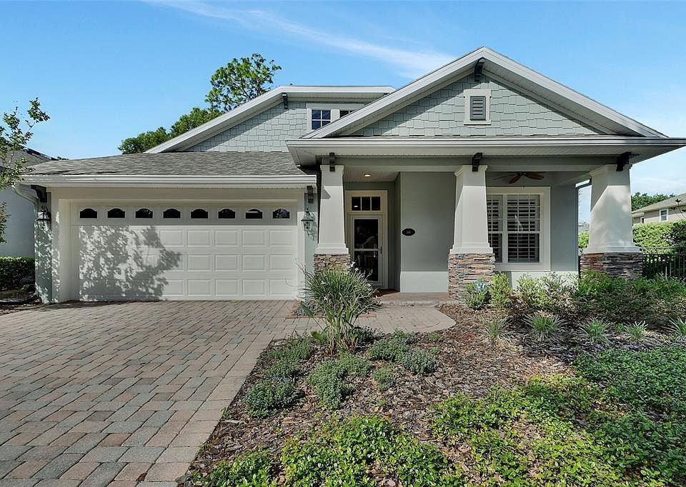 1st image of 186 BIRCHMONT DRIVE