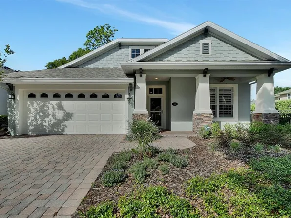 186 Birchmont Dr, Deland, FL 32724