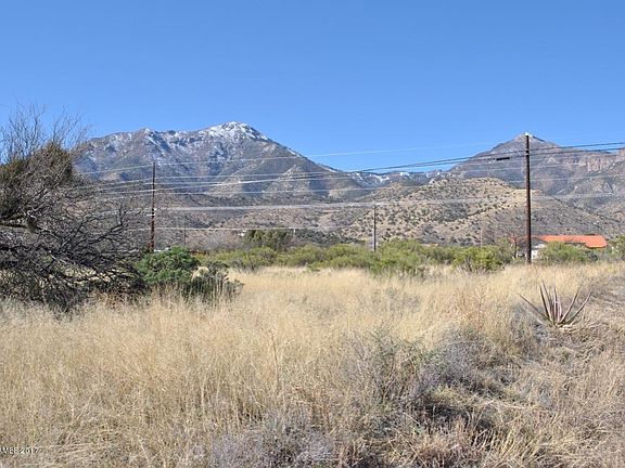 2nd image of 5232 E Valley Vista Dr