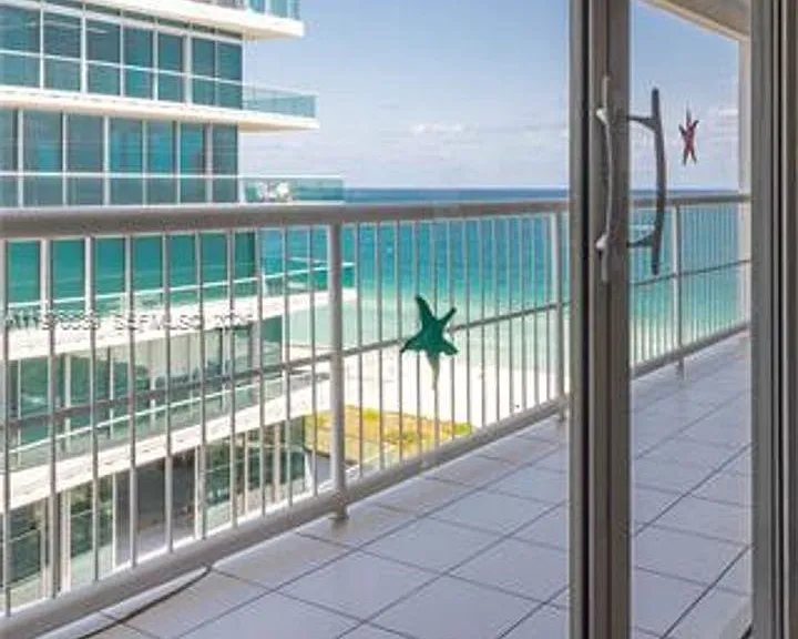 9341 Collins Ave #1204 — Photo 23