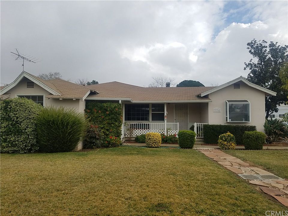 774 Massachusetts Ave Beaumont CA 92223 Zillow