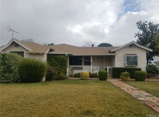 774 Massachusetts Ave, Beaumont, CA 92223