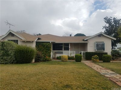 774 Massachusetts Ave, Beaumont, CA, 92223