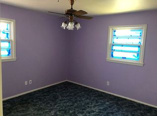 1325 46th St, Lubbock, TX 79412