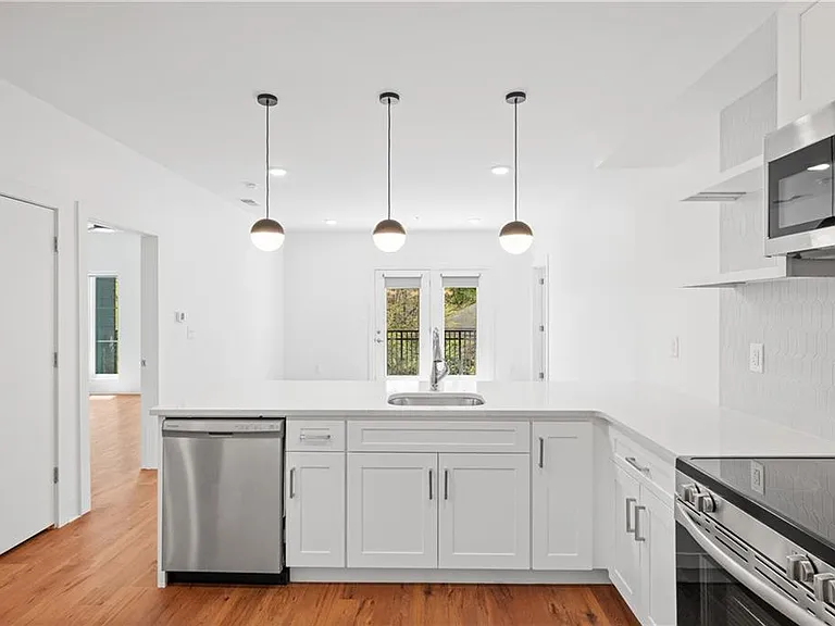 456 Flat Shoals Ave SE #207 — Photo 8