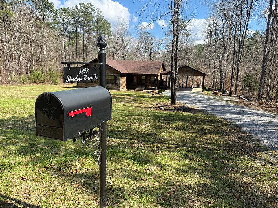 1st image of 1228 Shadow Creek Loop