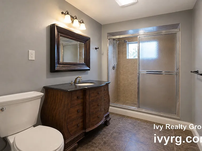 196 Dorchester St #HOUSE — Photo 19