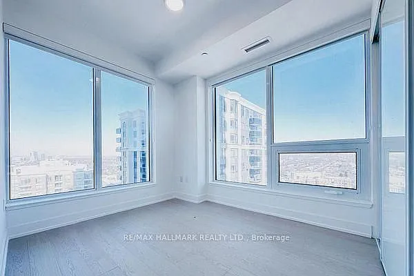 36 Olive Ave #1212 — Photo 6