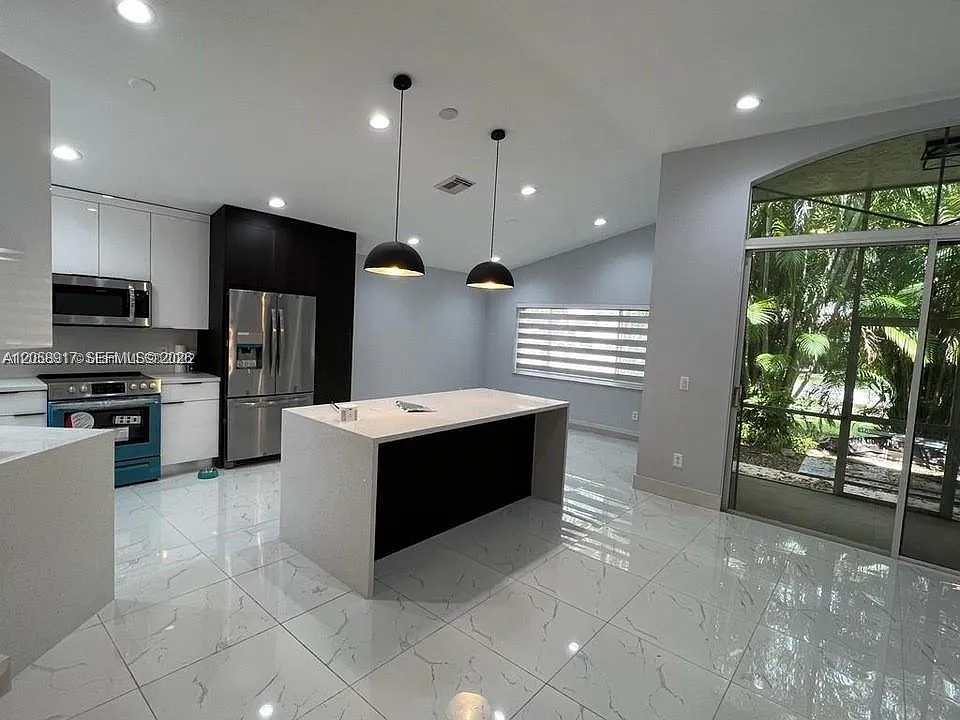 1970 NW 178th Ter