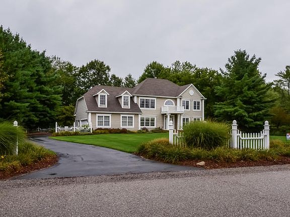 4th image of 7977 Aspenwood Dr SE