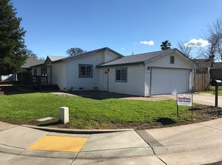 5105 Grove St, Rocklin, CA 95677