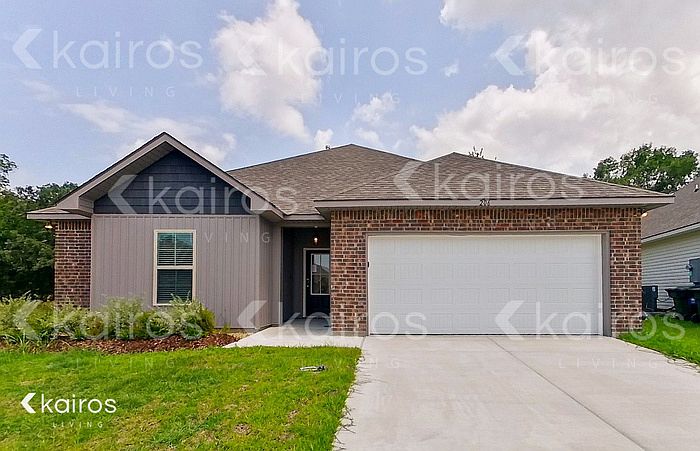 1st image of 206 Foggy Ln