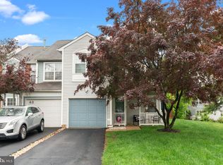 44 Aster Way, Newtown, PA 18940
