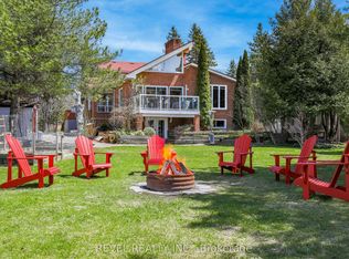 27 Cedar Cres, Kawartha Lakes, ON L0B 1K0