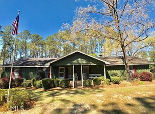 11 Wiregrass Cir, Tifton, GA 31794