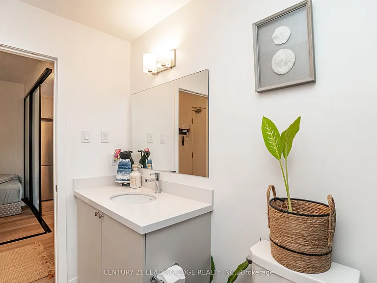 55 Clarington Blvd #212 — Photo 28