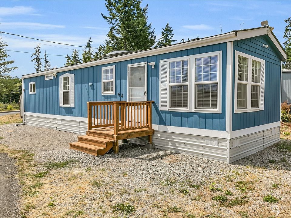 1st image of 7420 State Highway 3 SW #44