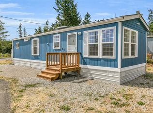 7420 State Highway 3 SW #44, Bremerton, WA 98312