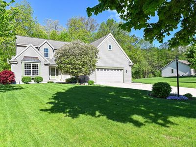 9165 South 47th STREET, Franklin, WI, 53132