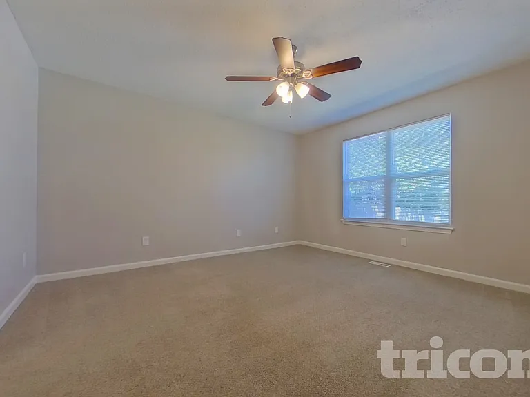 108 Woodlands Village Dr — Photo 6