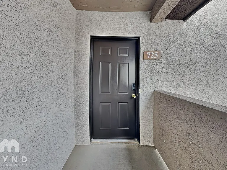 45 Maleena Mesa St #725 — Photo 17