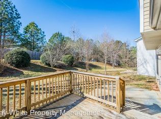 829 Kilkenny Cir, Lithonia, GA 30058
