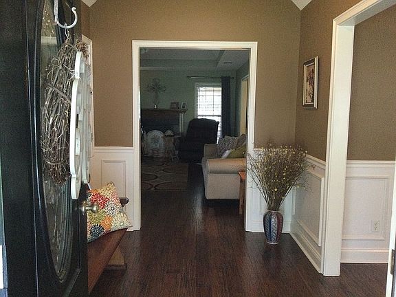 5th image of 3747 Kingston Ct