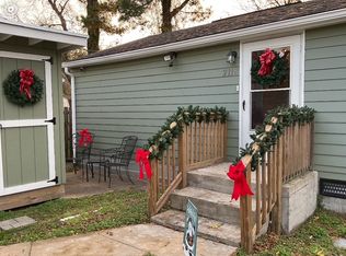 2118 McLain St, Chesapeake, VA 23324