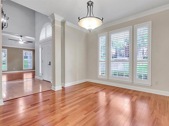 5th image of 6008 Tributary Ridge Ct