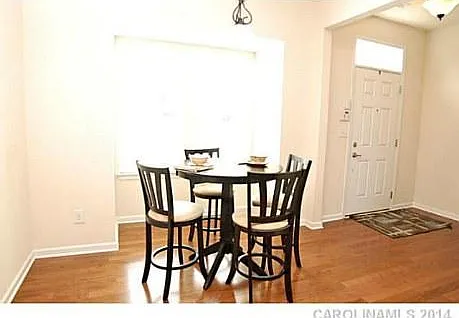 11655 Elizabeth Madison Ct — Photo 3