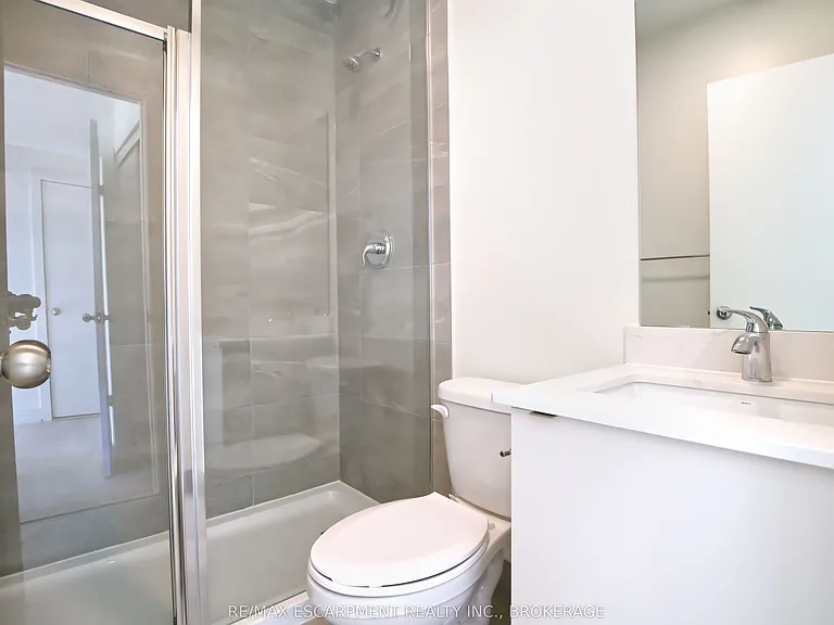16 Melbourne Ave #308C — Photo 10