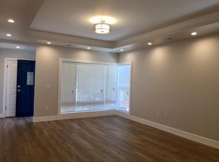 461 Lincoln Ave, Redwood City, CA 94061