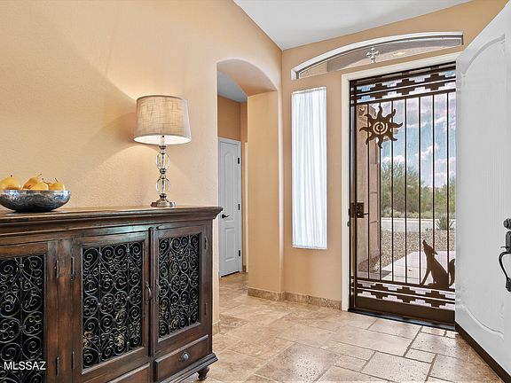 2nd image of 12988 N Pioneer Way