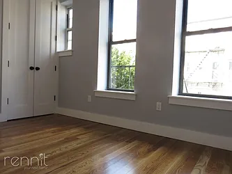 Rented by Rennit Inc.