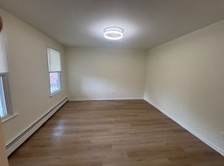 24 Oakwood Ave Floor 1, White Plains, NY 10605