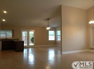 504 Rosewood Ln, Forney, TX 75126