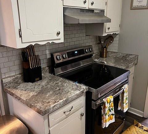4th image of 5155 Ridgedale Rd