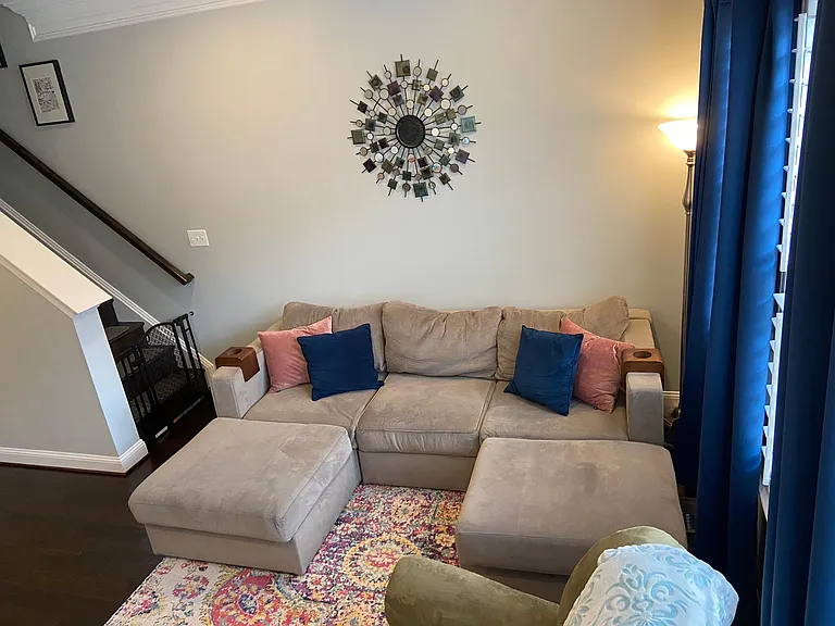 1326 S Rolfe St — Photo 3