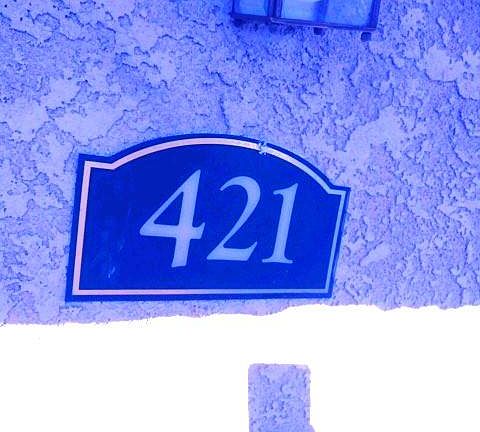 3rd image of 2251 Wigwam Pkwy APT 421