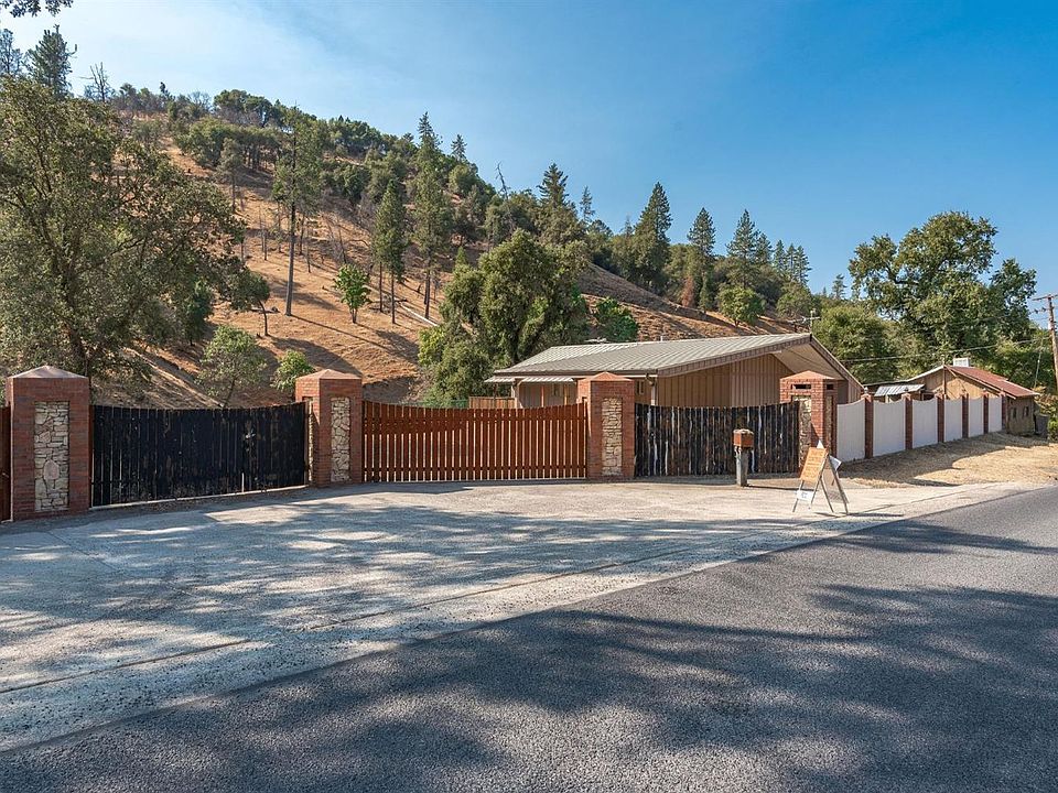 4052 Mountain Ranch Rd San Andreas, CA, 95249 Apartments for Rent