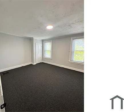 619 N Harrison St #1 — Photo 6